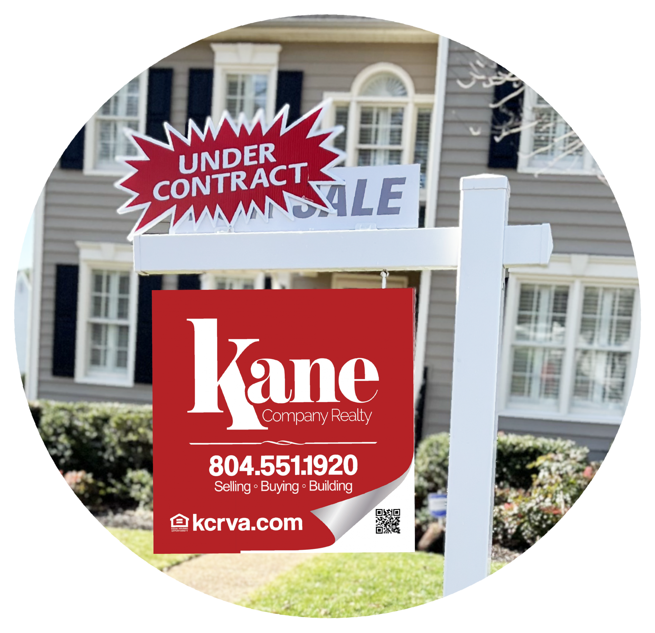 Mechanicsville VA Real Estate Company